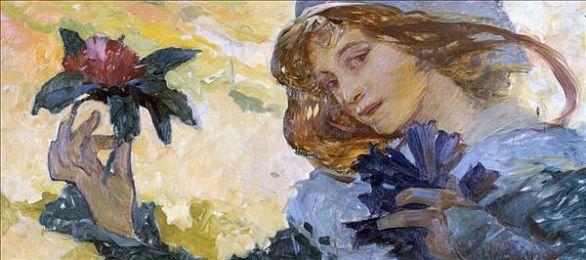 IGN总结：如何按照时间顺序玩《刺客信条》？