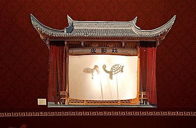 卡普空《怪物猎人：荒野》武器介绍视频：“铳枪”